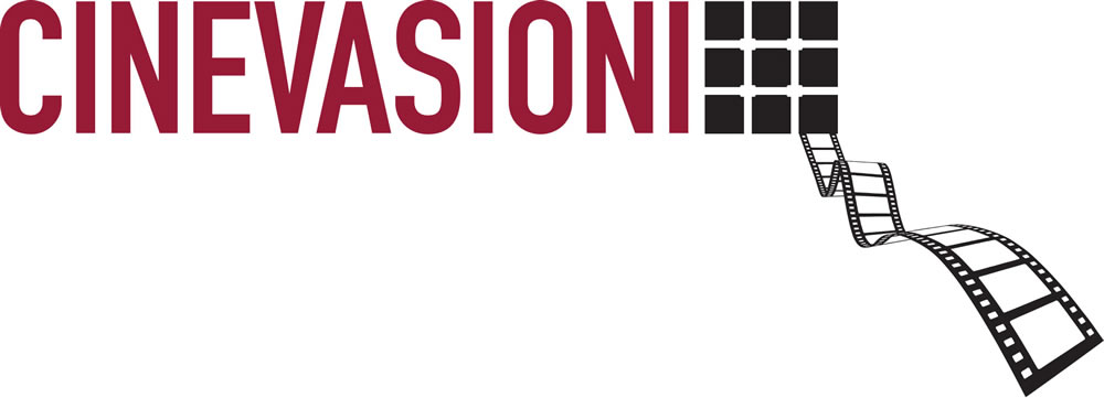 logo cinevasioni